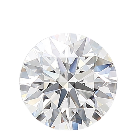 srdl_lab_loosediamond_round_01-51_vs1_e_45a2ec091976