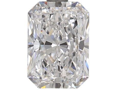 gdrv_lab_loosediamond_radiant_01-73_vvs2_d_7614b0aea911