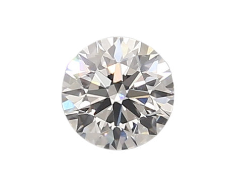 ank_lab_loosediamond_round_00-70_vvs1_d_91c2f23c84cf