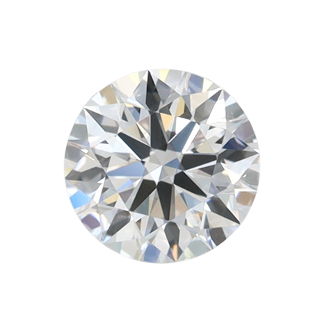 lce_lab_loosediamond_round_00-51_fl_d_daf576751839