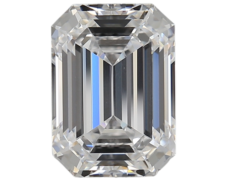 gdrv_lab_loosediamond_emerald_04-09_vvs2_d_b24514836a11