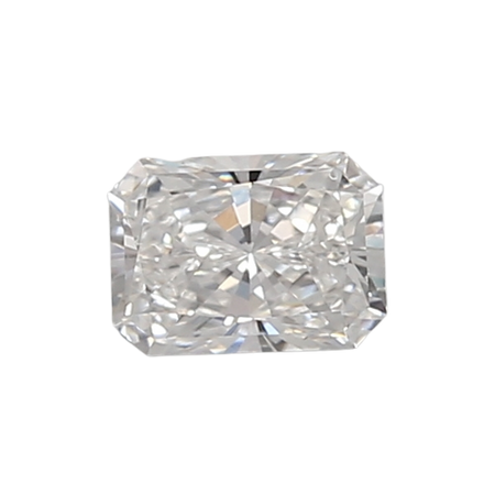 ank_lab_loosediamond_radiant_00-35_vs1_d_8d4a5a43d0cb