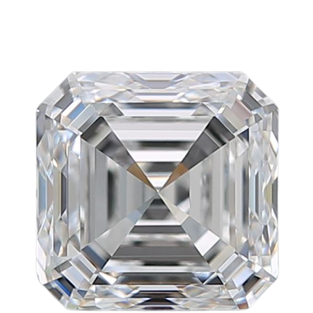 hrnd_natural_loosediamond_asscher_01-50_vs1_f_2d019c06f922