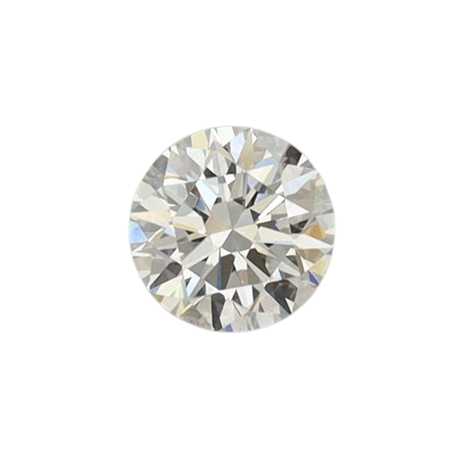 gases_lab_loosediamond_round_00-32_vs1_d_4ac5d511b879