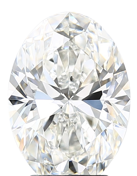 srdl_lab_loosediamond_oval_04-06_vvs2_f_16cc8b1a12e2