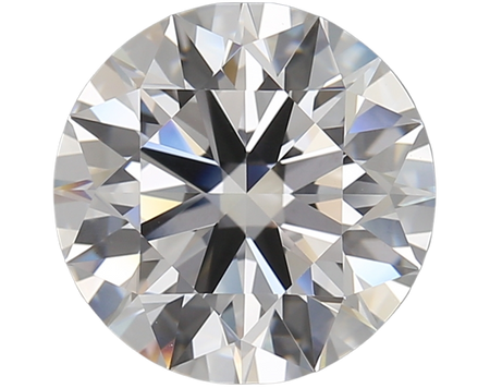 gdrv_lab_loosediamond_round_05-04_vvs2_d_7aa59f0761c1
