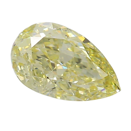 gases_lab_loosediamond_pear_02-14_vs1_yellow_e89f5a689252