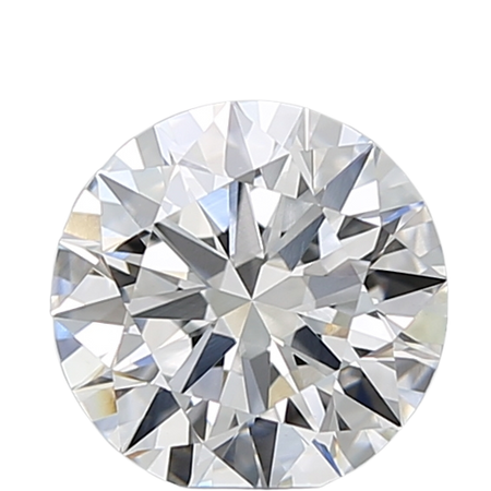 srdl_lab_loosediamond_round_02-02_vvs2_e_c2223b43035a
