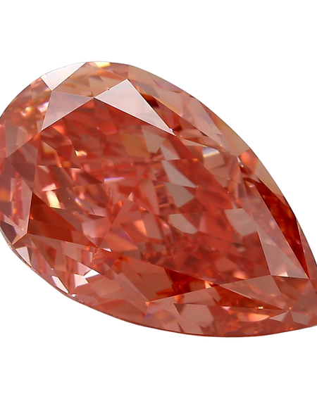 gases_lab_loosediamond_pear_08-53_vs2_pink_43c0a88006bd