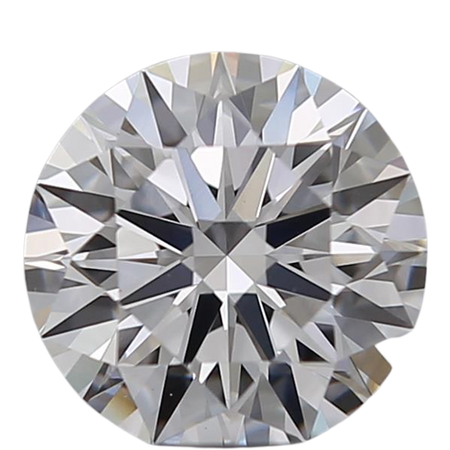 gases_lab_loosediamond_round_01-06_vvs1_d_e4fb3d45e112