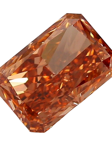 gases_lab_loosediamond_radiant_01-58_vs2_brown_f1b750ef3b37