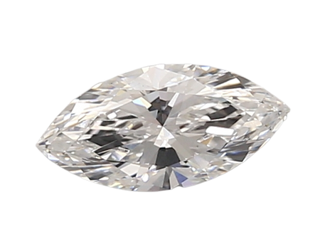 ank_lab_loosediamond_marquise_00-84_vvs2_d_dcab3becc8ec
