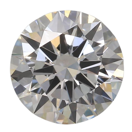 arzn_lab_loosediamond_round_02-04_vvs2_f_55cb2130f319
