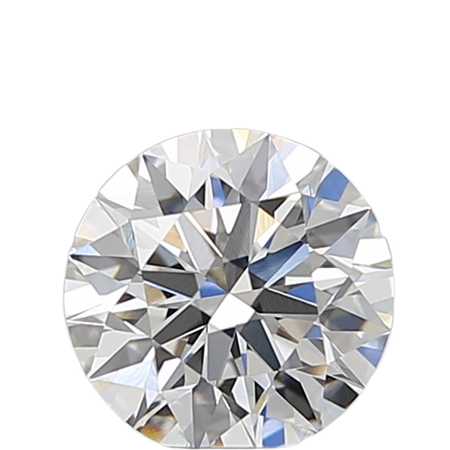 srdl_lab_loosediamond_round_01-52_vvs2_e_8b54b315437f