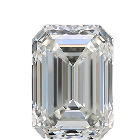 hrnd_natural_loosediamond_emerald_01-53_vvs2_i_2a222997736b