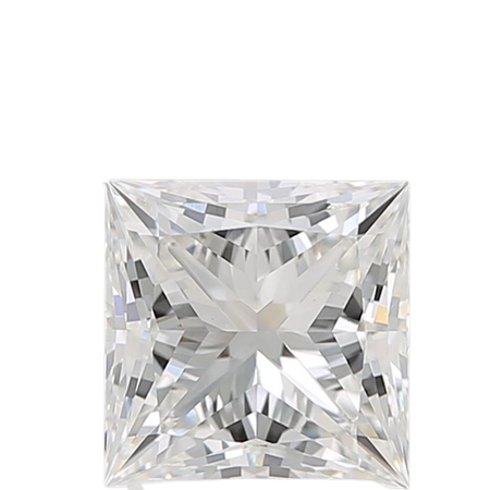 aslb_lab_loosediamond_princess_02-06_vvs2_g_30dae2794892