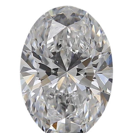 gases_lab_loosediamond_oval_01-52_if_d_7d2bcad62f51