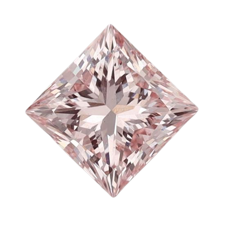 gases_lab_loosediamond_princess_01-01_vs2_pink_cbabe2364fc8