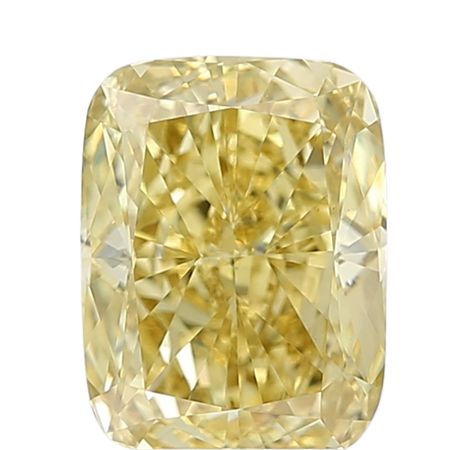 arg_lab_loosediamond_elongatedcushion_03-06_vvs2_yellow_374aa3610372