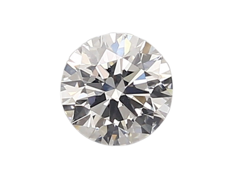 ank_lab_loosediamond_round_00-70_vvs1_d_b851deaf2260
