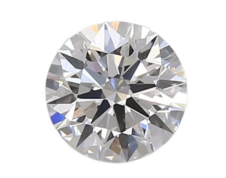 ank_lab_loosediamond_round_00-72_vs1_d_ac87c7f30020