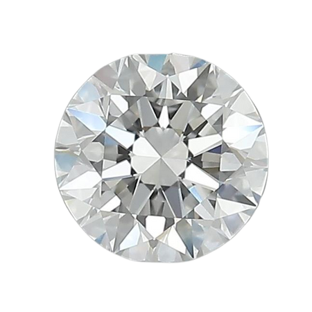 hrnd_natural_loosediamond_round_01-01_vvs2_g_8f464333b6b0