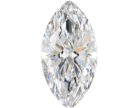 ank_lab_loosediamond_marquise_02-42_fl_e_7c8dfdbf4a6d