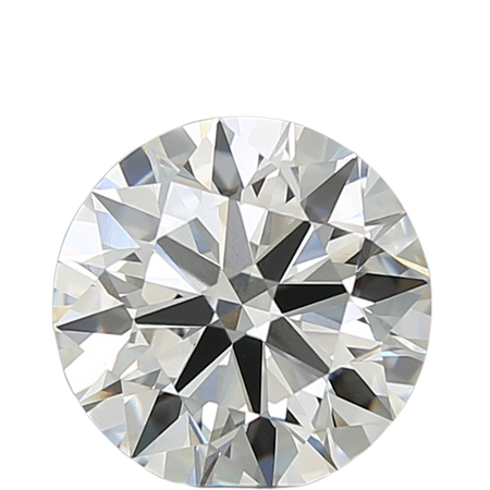 srdl_lab_loosediamond_round_03-06_vvs2_f_fc4b2435e341