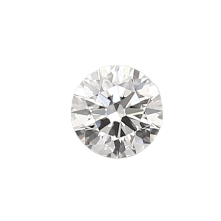 ank_lab_loosediamond_round_00-38_vvs2_d_e797edcd367e