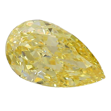 gases_lab_loosediamond_pear_02-03_vs1_yellow_037bf5176211