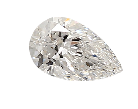 ank_lab_loosediamond_pear_00-95_vvs2_d_0cbde4e7a93f