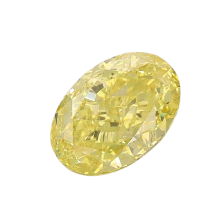 gases_lab_loosediamond_oval_01-02_vs2_yellow_e4e4e8571ecc