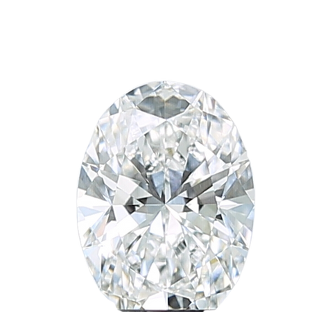 srdl_lab_loosediamond_oval_01-04_vvs2_d_4bf51d6d5436