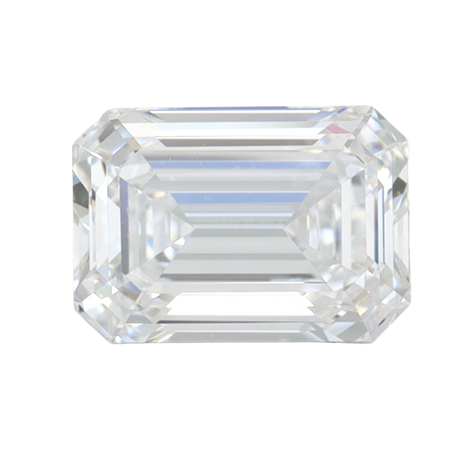 lce_lab_loosediamond_emerald_01-55_fl_d_a0977b26557a