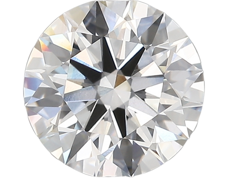 ank_lab_loosediamond_round_02-75_vvs2_d_4d8292b4d611