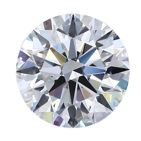 lknt_natural_loosediamond_round_02-02_vs2_d_424082c8a43b