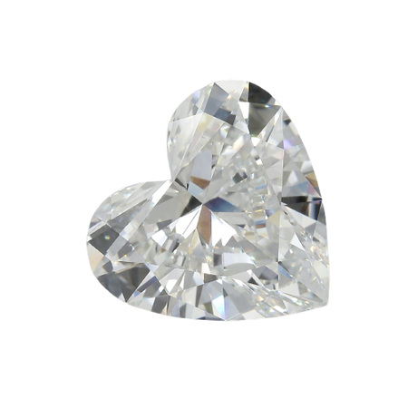 mnd_lab_loosediamond_heart_17-00_vvs2_d_2a8e0c7ce9f7