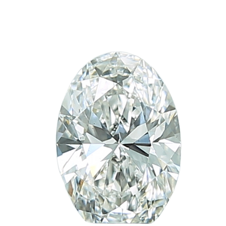 srdl_lab_loosediamond_oval_01-00_vs1_d_d9d0f033327b