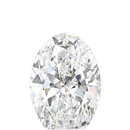 srdl_lab_loosediamond_oval_01-04_vvs2_d_3a54a05524e2