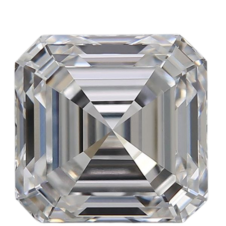 gases_lab_loosediamond_asscher_02-01_vvs1_d_cb0c7d2f4001