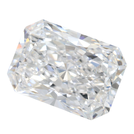 lce_lab_loosediamond_radiant_04-51_fl_d_6cc4d6dc3ec4