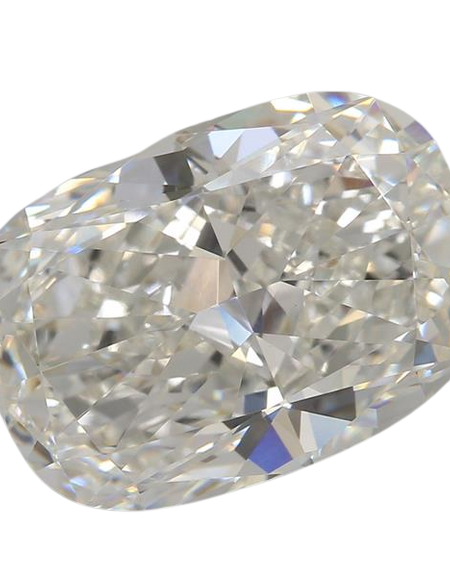 arzn_lab_loosediamond_elongatedcushion_05-01_vvs2_f_da79f994ed3e