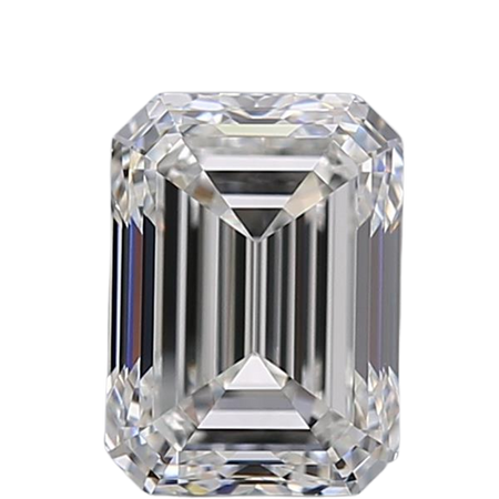 hrnd_natural_loosediamond_emerald_01-50_vvs2_f_e34f4a7d1894