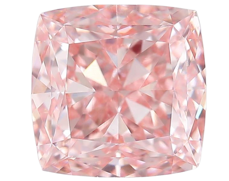 bsdj_lab_loosediamond_cushion_02-10_vvs2_pink_14bd755c7f83