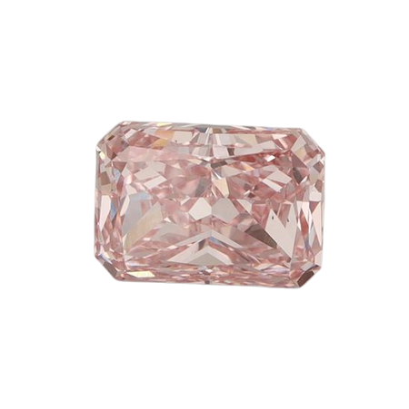 gases_lab_loosediamond_radiant_02-04_vs1_pink_e1cff6c3a221