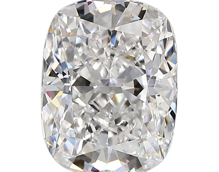 ank_lab_loosediamond_elongatedcushion_02-81_vs1_d_7211ef7f4d04