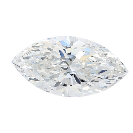 gases_lab_loosediamond_marquise_02-55_vvs2_e_6bedd9ca43d8