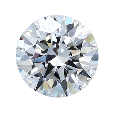 lknt_natural_loosediamond_round_01-55_si1_d_26992f02b9a6