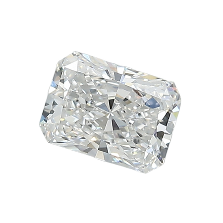 ndil_lab_loosediamond_radiant_01-05_vs2_d_8899ed2ee409