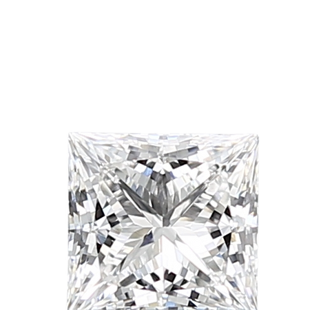 srdl_lab_loosediamond_princess_00-91_vvs2_e_5c5877651d7c